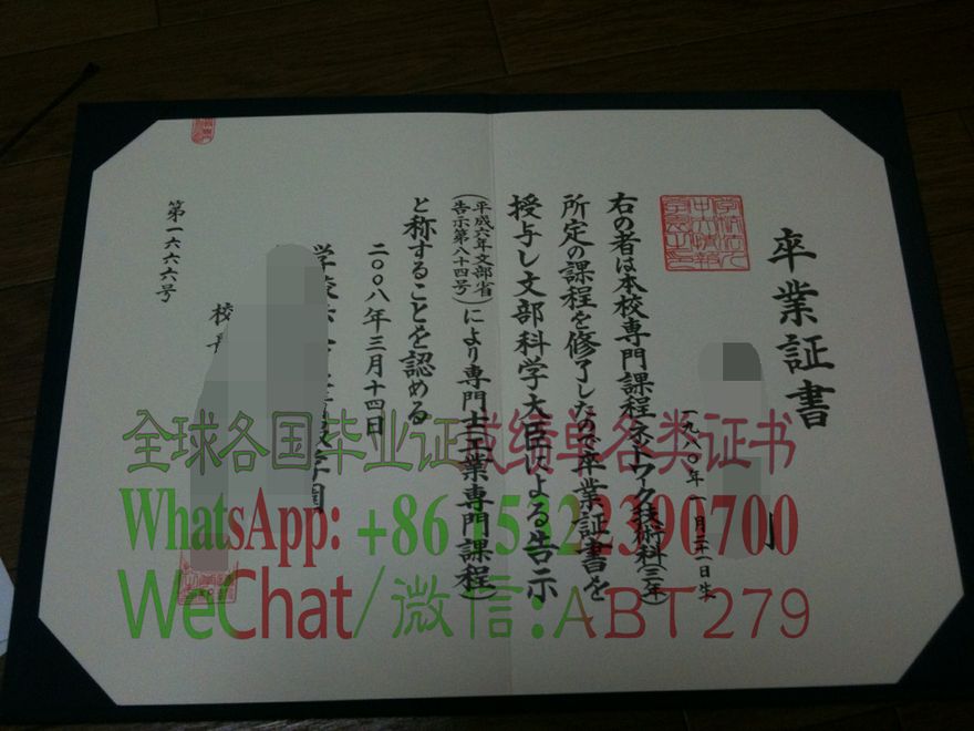 中央情报专门学校文凭哪里能仿制 中央情报专门学校文凭哪里能仿制