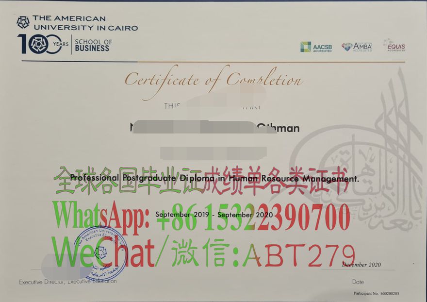 买假的开罗美国大学文凭 买假的开罗美国大学文凭