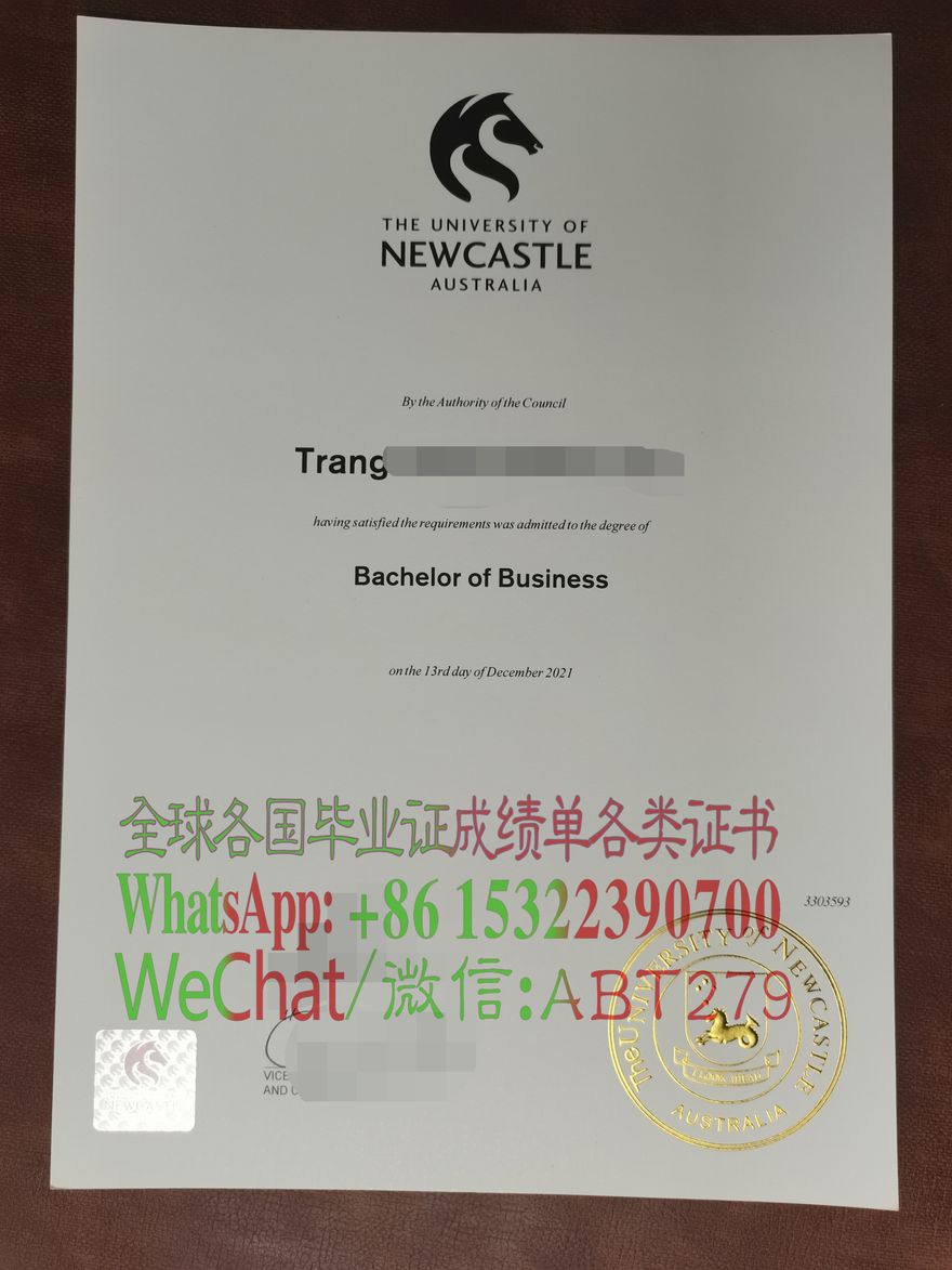 伪造纽卡斯尔大学文凭 伪造纽卡斯尔大学文凭