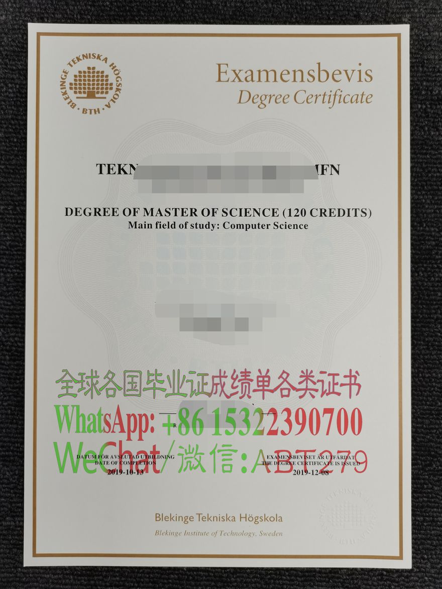 哪里能仿制布萊金厄理工学院学位证书 哪里能仿制布萊金厄理工学院学位证书