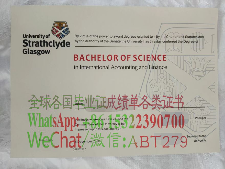 哪里能仿制格拉斯哥大学毕业证 哪里能仿制格拉斯哥大学毕业证