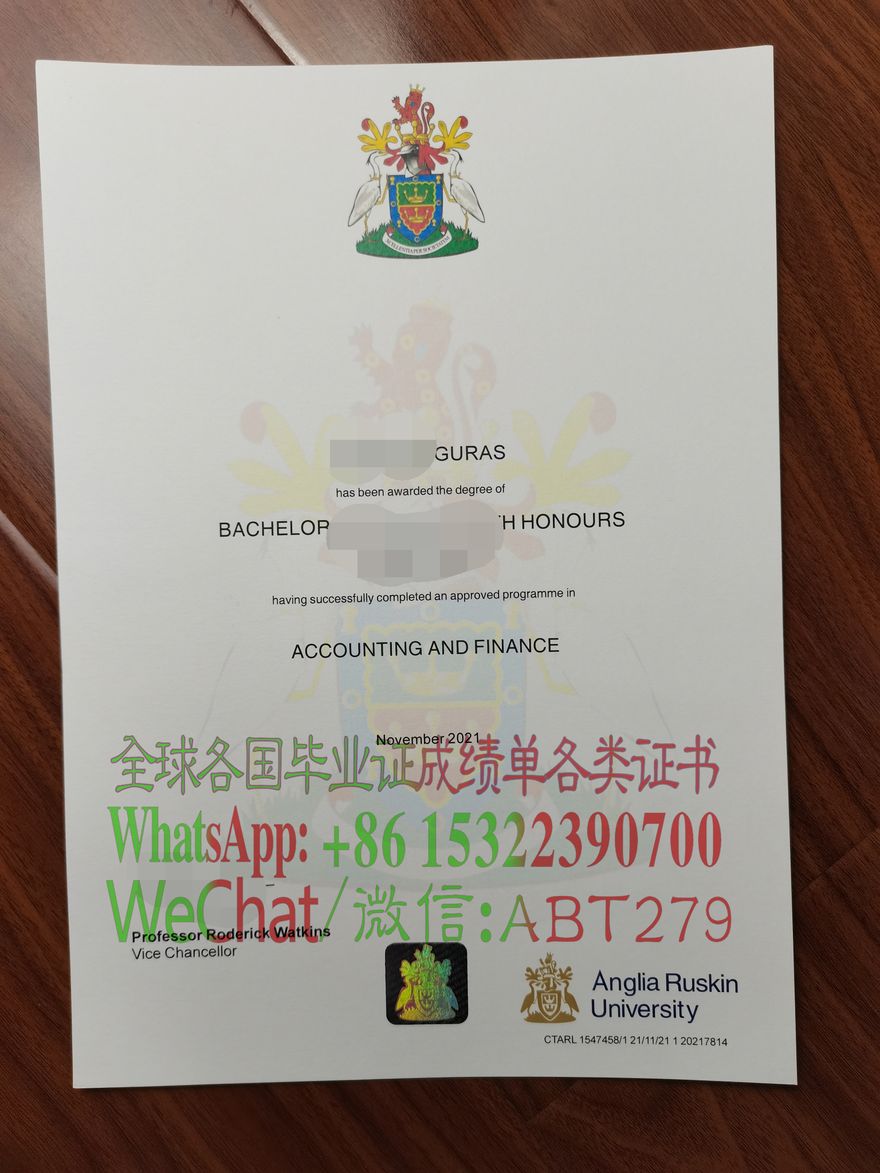哪里能仿造剑桥安鲁大学毕业证 哪里能仿造剑桥安鲁大学毕业证