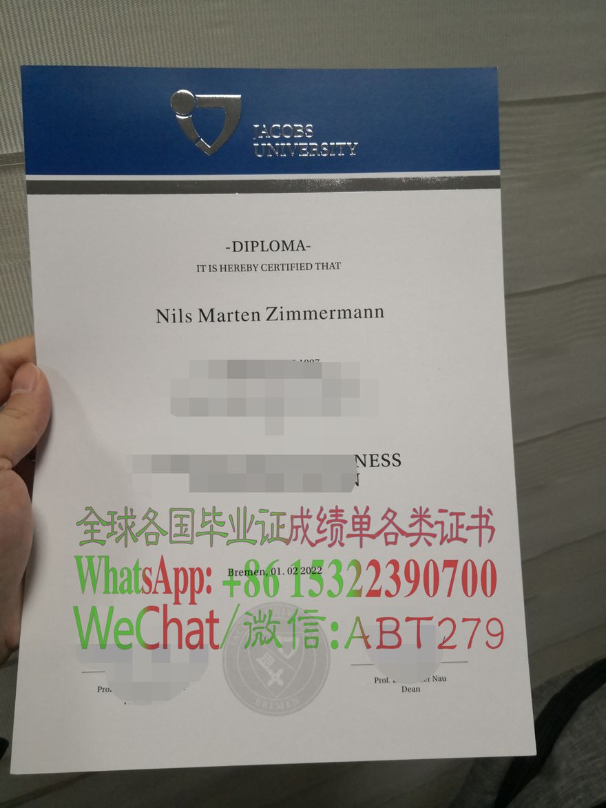 塔科马社区学院学位证书哪里能仿造 塔科马社区学院学位证书哪里能仿造