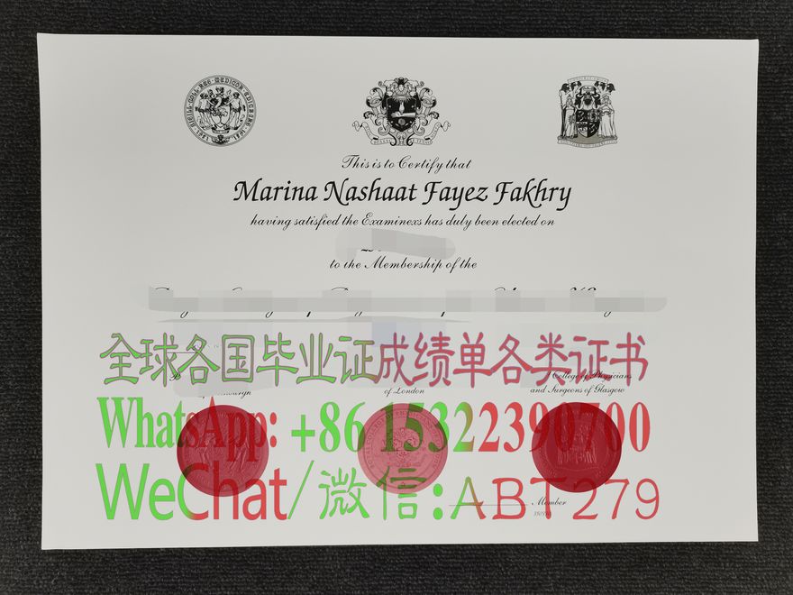 如何快速拿到英国执业医师MRCP证书 如何快速拿到英国执业医师MRCP证书