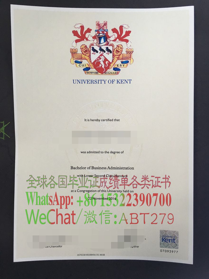 怎么买肯特大学毕业证 怎么买肯特大学毕业证