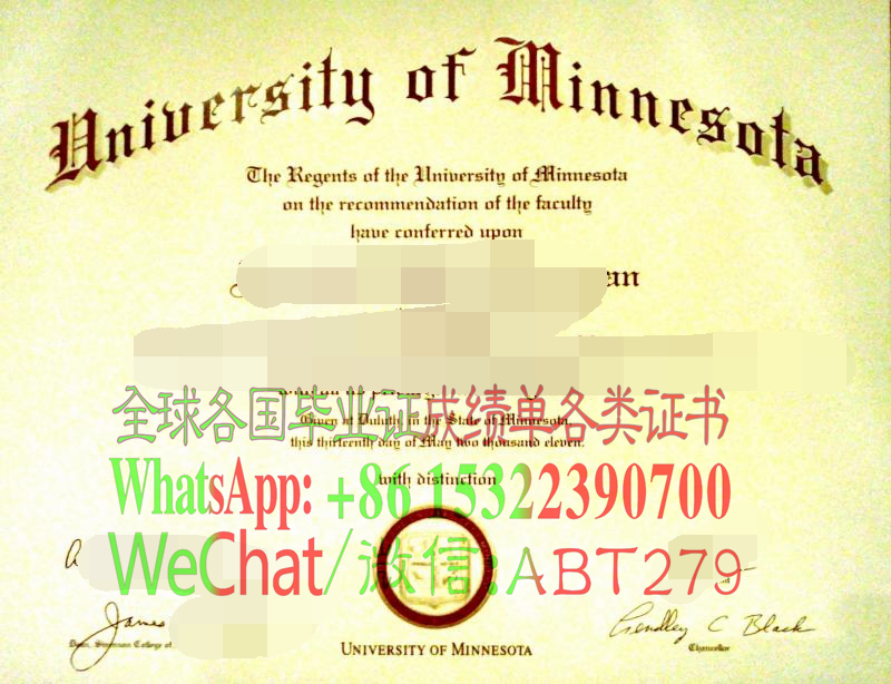 明尼苏达大学德鲁斯分校毕业证哪里能仿制 明尼苏达大学德鲁斯分校毕业证哪里能仿制