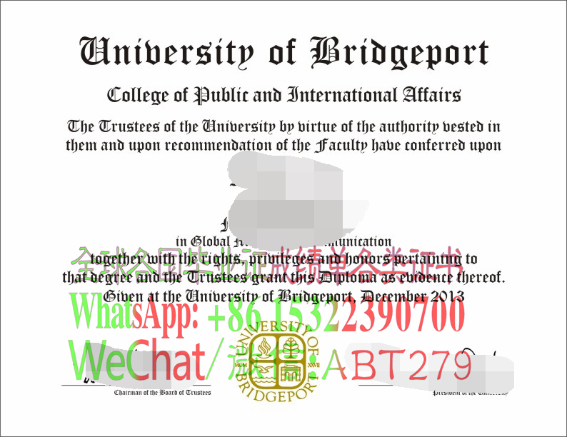 桥港大学文凭怎么买到 桥港大学文凭怎么买到
