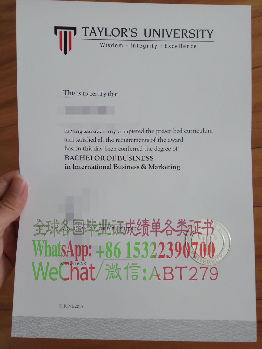 泰莱大学学位证书哪里有做 泰莱大学学位证书哪里有做