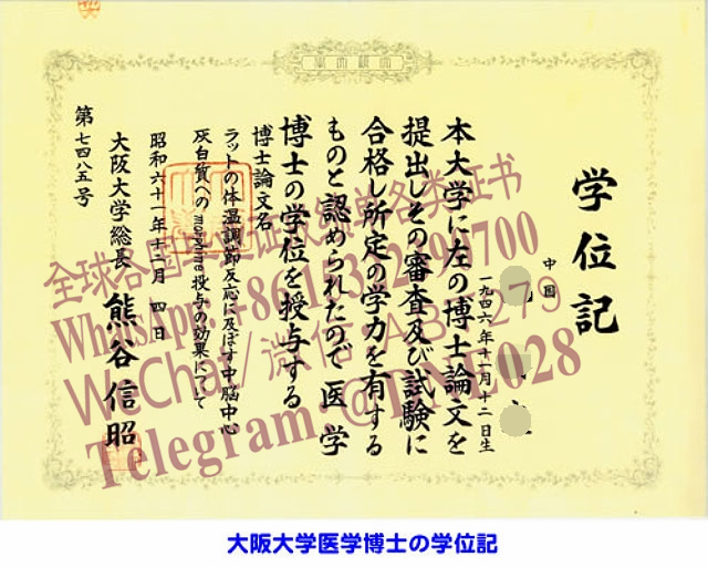 办理购买日本大孤大学毕业证成绩单 办理购买日本大孤大学毕业证成绩单