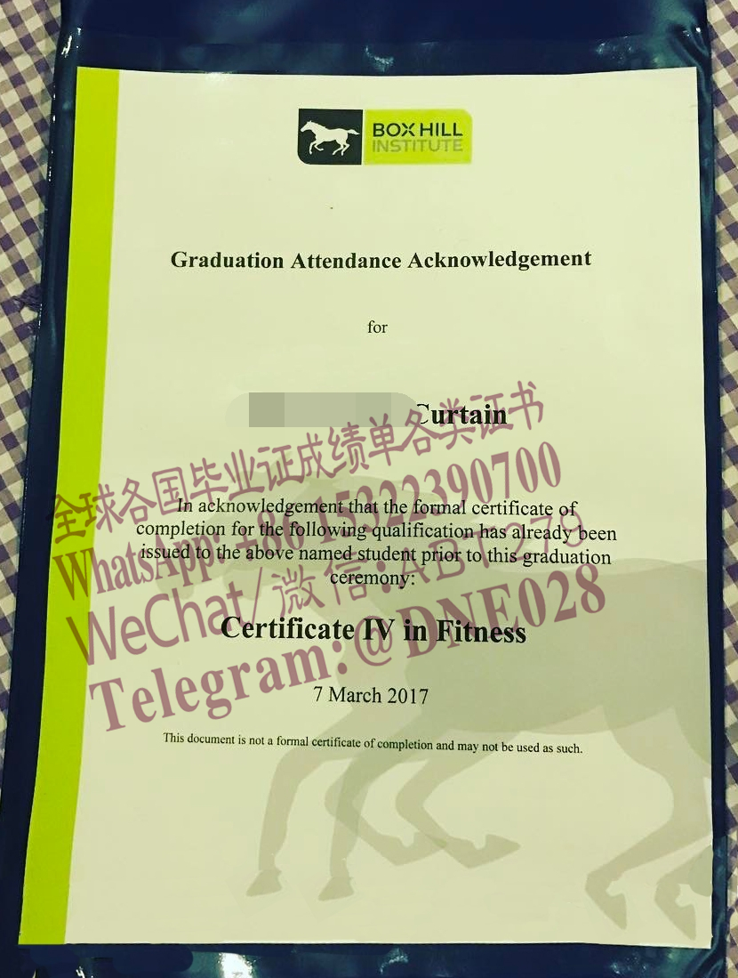 办理购买澳大利亚博士山学院毕业证成绩单 办理购买澳大利亚博士山学院毕业证成绩单