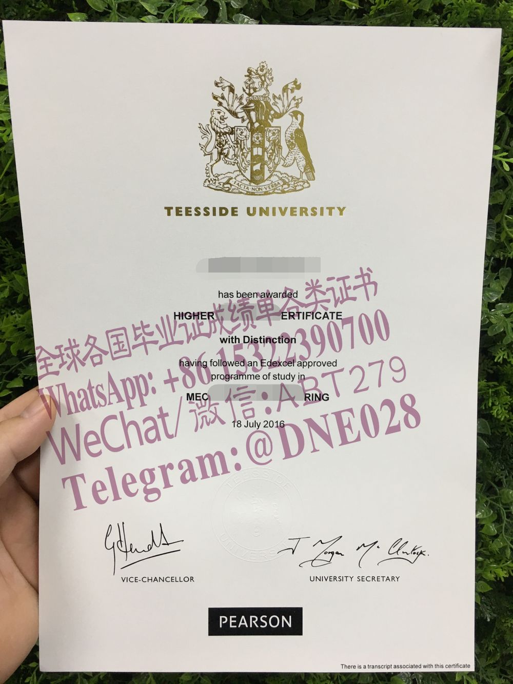 办理购买澳大利亚提赛德大学毕业证成绩单 办理购买澳大利亚提赛德大学毕业证成绩单