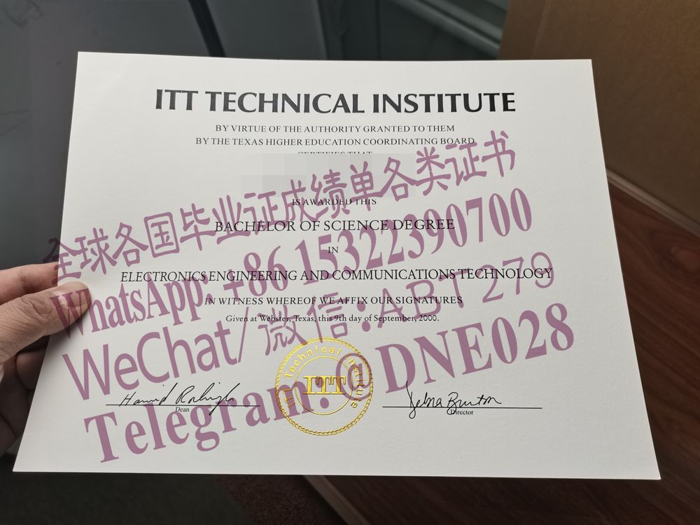 办理购买美国ITT技术学院奥马哈分校毕业证成绩单 办理购买美国ITT技术学院奥马哈分校毕业证成绩单