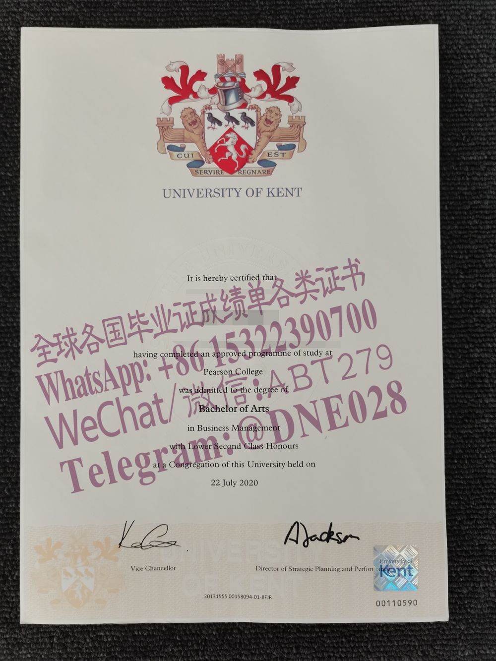 办理购买美国肯特大学毕业证成绩单 办理购买美国肯特大学毕业证成绩单