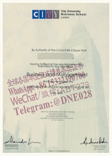 办理购买英国伦敦城市大学商学院文凭成绩单 办理购买英国伦敦城市大学商学院文凭成绩单