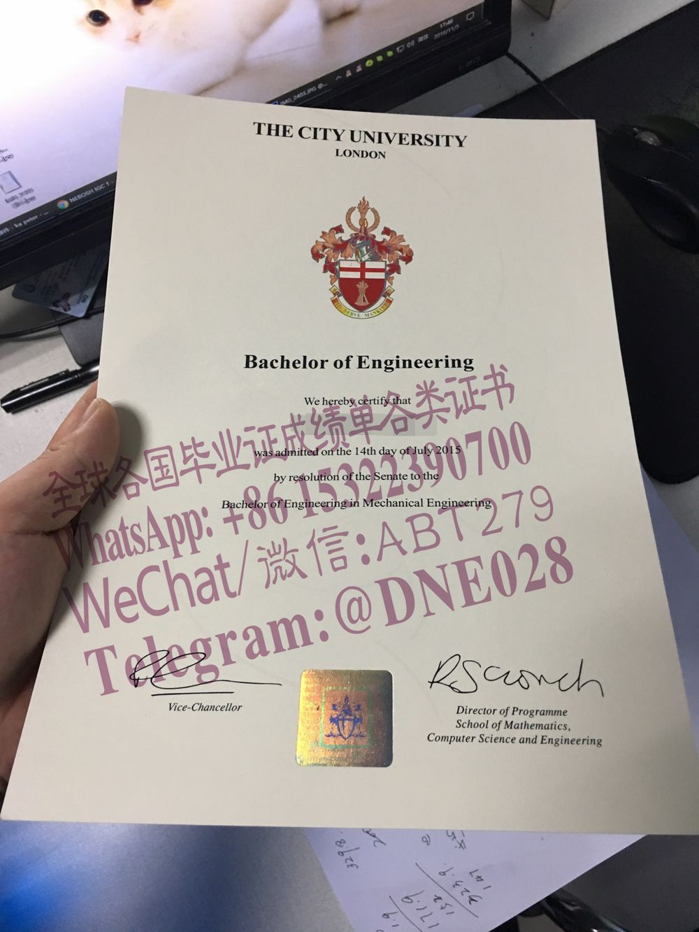 办理购买英国伦敦城市大学毕业证成绩单 办理购买英国伦敦城市大学毕业证成绩单