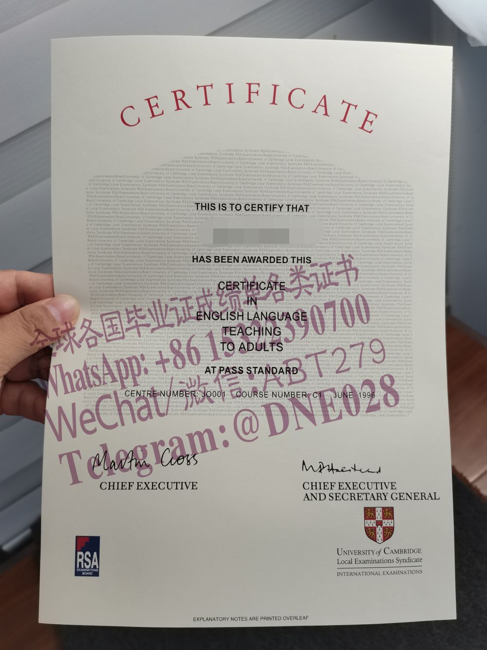 办理购买英国剑桥大学地方考试证书成绩单 办理购买英国剑桥大学地方考试证书成绩单