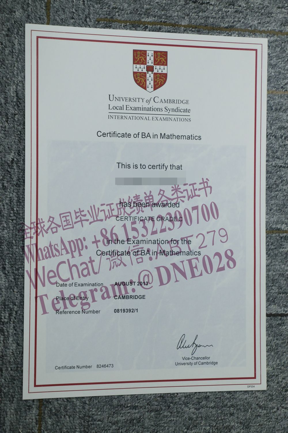 办理购买英国剑桥大学学位证成绩单 办理购买英国剑桥大学学位证成绩单