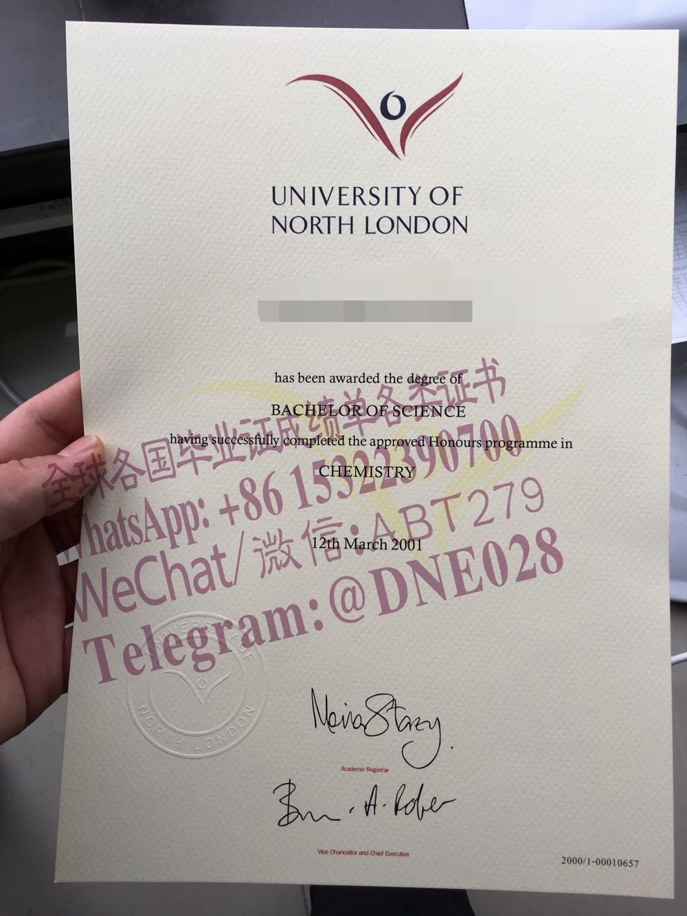 办理购买英国北伦敦大学毕业证成绩单 办理购买英国北伦敦大学毕业证成绩单