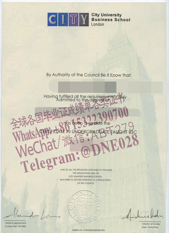 办理购买英国城市学校毕业证成绩单 办理购买英国城市学校毕业证成绩单