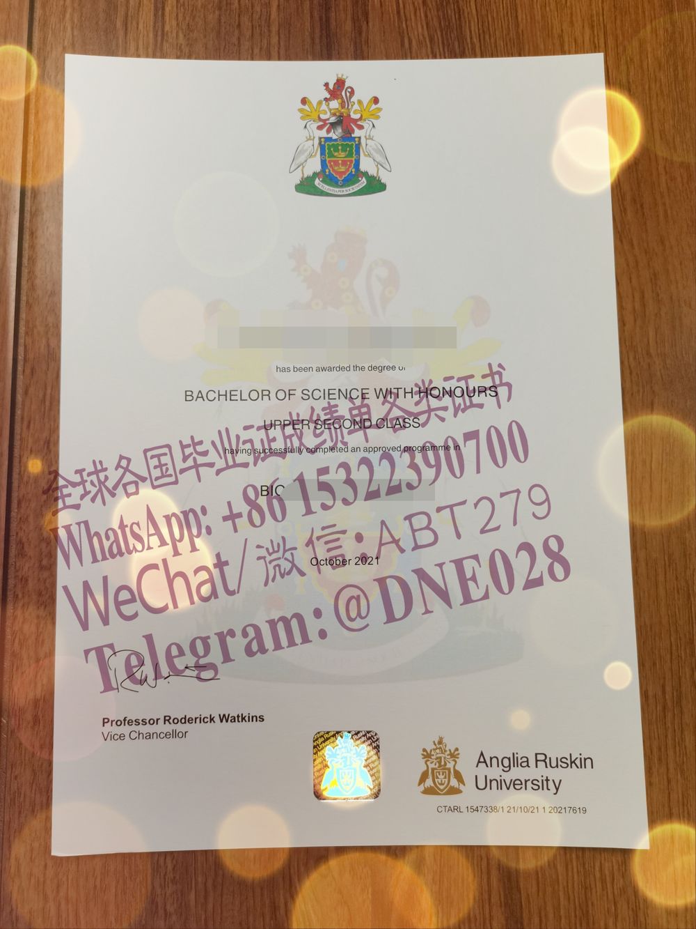 办理购买英国安格利亚鲁斯金大学毕业证成绩单 办理购买英国安格利亚鲁斯金大学毕业证成绩单