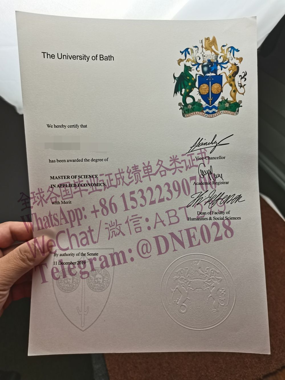 办理购买英国巴斯大学毕业证成绩单 办理购买英国巴斯大学毕业证成绩单