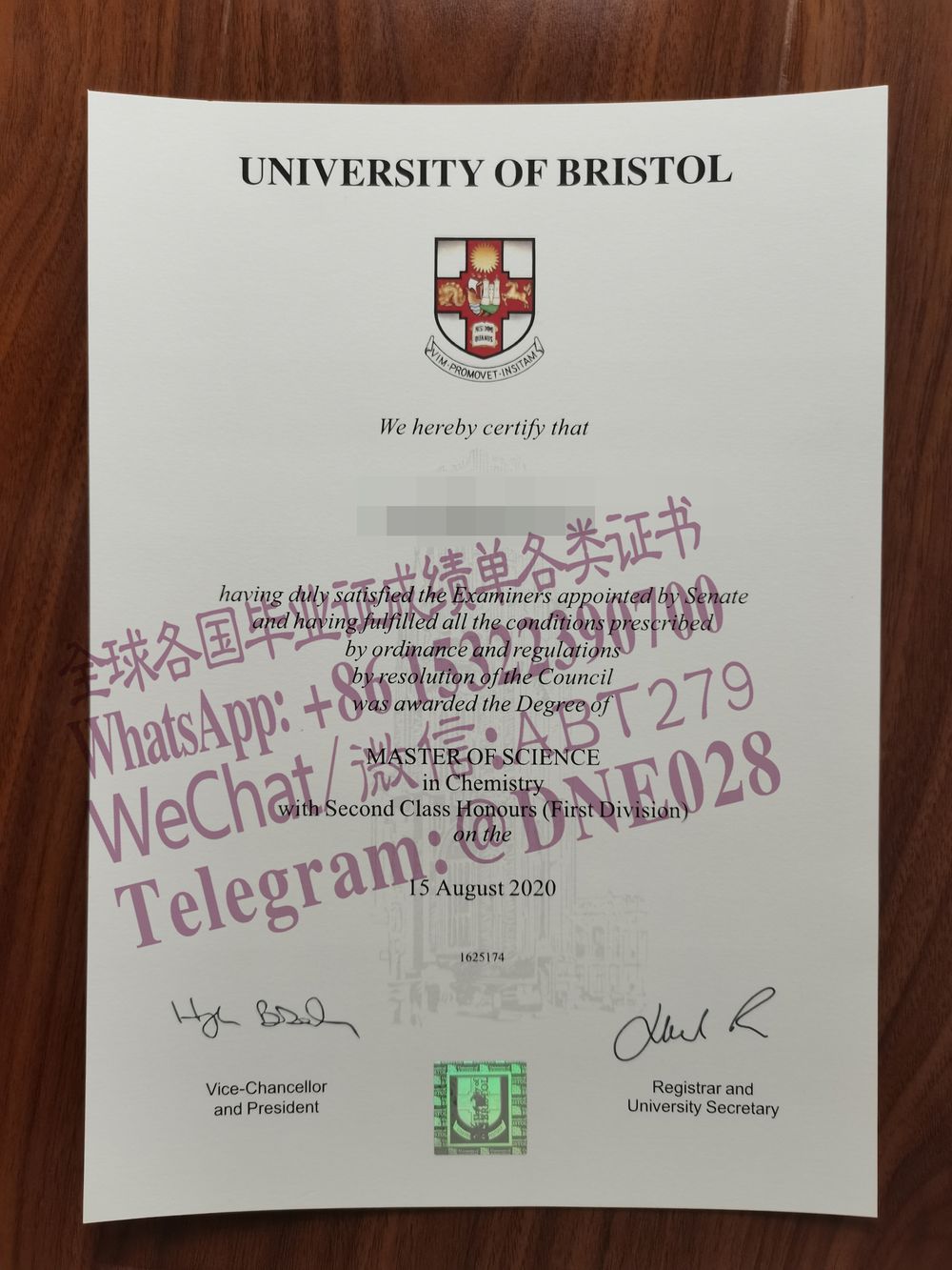 办理购买英国布里斯托尔大学毕业证成绩单 办理购买英国布里斯托尔大学毕业证成绩单