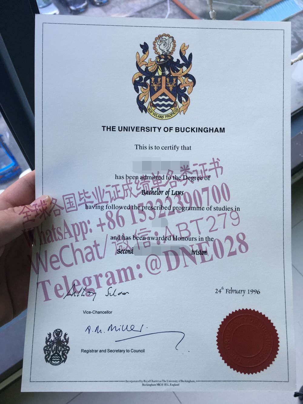 办理购买英国白金汉大学毕业证成绩单 办理购买英国白金汉大学毕业证成绩单