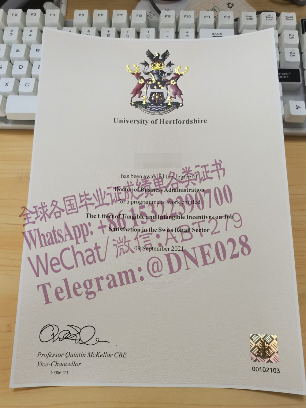 办理购买英国赫特福德郡大学毕业证成绩单 办理购买英国赫特福德郡大学毕业证成绩单