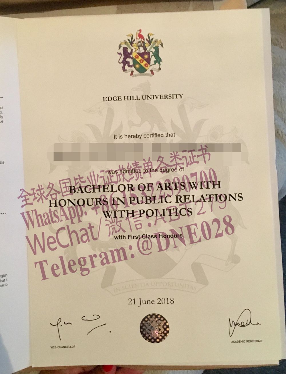 办理购买英国边山大学毕业证成绩单 办理购买英国边山大学毕业证成绩单