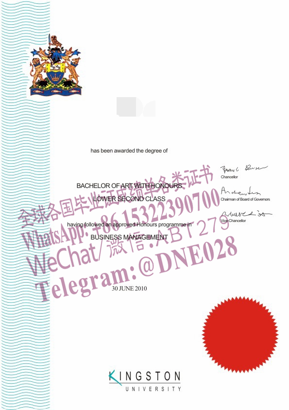 办理购买英国金斯顿大学毕业证成绩单 办理购买英国金斯顿大学毕业证成绩单